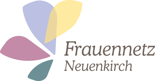 Frauennetz Neuenkirch