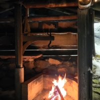 081ab3cc-de35-4fec-aa4d-f9649b346c60