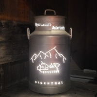 13f80f52-9535-468a-8a72-42c3ce254bcf