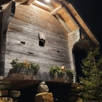 76d114e8-91ef-496e-9c89-cfe6005803a0