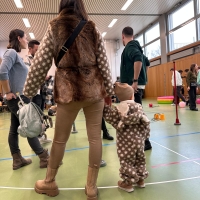 Kinderfasnacht 0126 2
