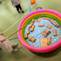 Kinderfasnacht 0126 4