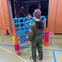 Kinderfasnacht 0126 5