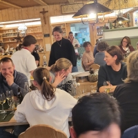 ac20a793-61c6-4959-bd4e-8dd4461308f7