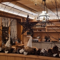 d92e3dd2-af9c-4a7b-9550-036ae0d36aca