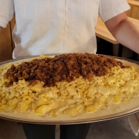 fc5ad1e2-ce67-4f13-9b93-6dfe007c4f4b